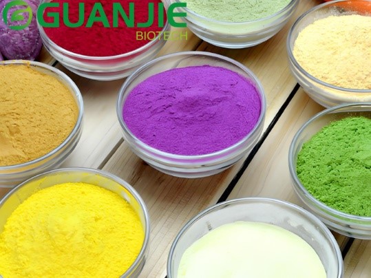 How Long Do Fruit Powders Last How Long Do Fruit Powders Last